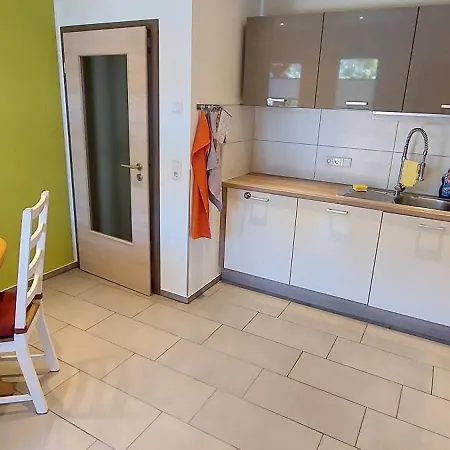 Zum Ruppberg Zella-Mehlis