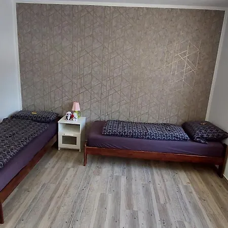 Zum Ruppberg Zella-Mehlis