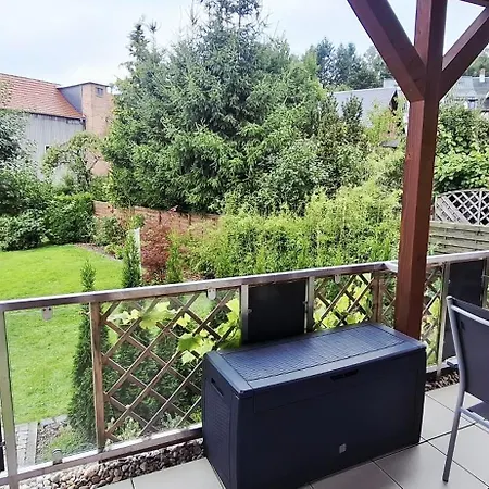 Zum Ruppberg * Zella-Mehlis