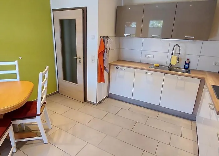 Zum Ruppberg Zella-Mehlis