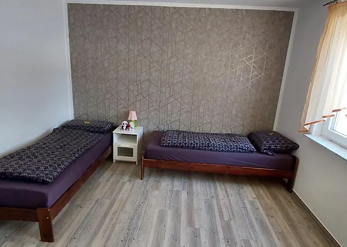 Zum Ruppberg Zella-Mehlis